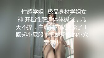 女生宿舍的学妹好骚，玩点刺激的给狼友看看寝室，被窝里脱了衣服给狼友看，毛毛很多奶子很嫩，精彩刺激好骚