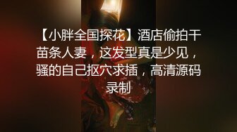 华裔博主mvLust onlyfans高清原档合集【138V】 (1)