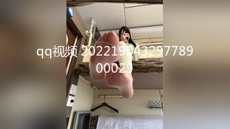 ❤️双穴争屌❤️ 淫荡双飞 男人终极梦想 大屌插双屄 爽翻天【36V】 (19)