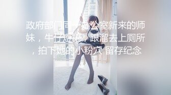 GDCM-027-妹妹的秘密-李蕊