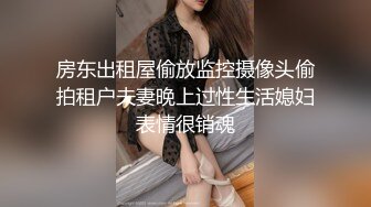 本站推荐：长腿模特lierbaby高颜值110公分长腿诱惑 敏感嫩穴无套中出高潮抽搐