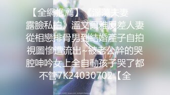 11/29最新 夏小希离家出走的女大生制服开腿赏穴羞耻姿势请君入蚌VIP1196