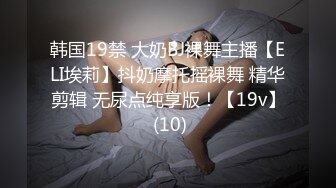 《重磅✿极品反差》露脸才是王道！推特S级身材性感网红骚女Vasileva私拍▲啪啪露出紫薇被金主各种调教无水原档