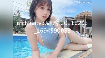  新流出安防精品 貂毛上衣性感内裤年轻美女和男友开房