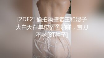 [2DF2] 偷拍隔壁老王和嫂子大白天在单位宿舍啪啪，宝刀不老[BT种子]