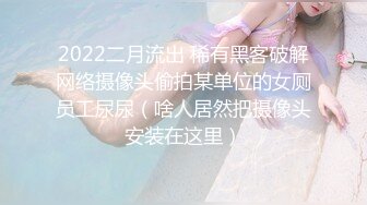 网友疯狂3p我老婆我很心疼-迷人-成都-无套-勾搭