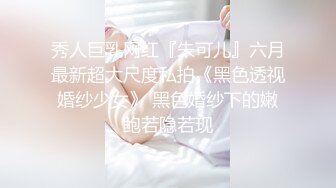 11/19最新 黑丝大奶子风骚人妻伺候蒙面大哥床边口交深喉玩弄VIP1196