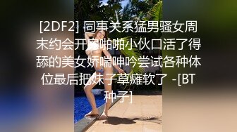 [2DF2] 同事关系猛男骚女周末约会开房啪啪小伙口活了得舔的美女娇喘呻吟尝试各种体位最后把妹子草瘫软了 -[BT种子]