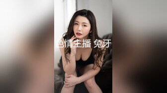 B抽烟尝美丝足1080P高清无水印