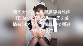 网红女神 【小江流影】 暴力自慰  性感黑丝美腿  假屌磨蹭肥穴捅入  搞得太舒服了 爽的浪叫呻吟