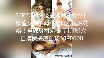 8/31最新 大哥出门嫂子一个人在家下药终于可以好好玩玩的小黑B了VIP1196