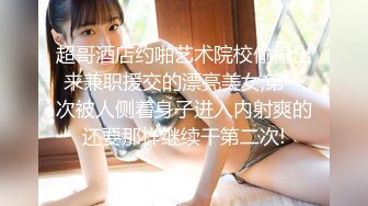 2023.7.16【超人探花】小伙约上门兼职美女，D罩杯大奶子，情趣黑丝，爆操骚穴