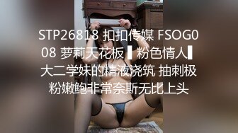 门口偷窥老婆被单男操.