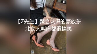 【唐伯虎来探花】李寻欢徒弟高端继续，极品车模女神降临，美腿黑丝翘乳，温柔可人物超所值