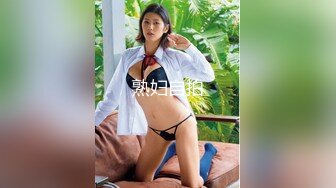 SOD人妻レーベル史上最大のギャップ人妻 「私の本性見てください」 榎本美咲 28歳 AV Debut