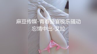 颜射极品瑜伽女神，被插的嗷嗷叫，双视角