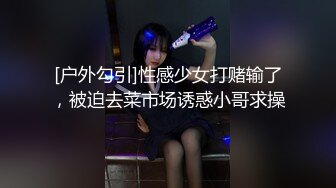 果冻传媒-母子愉悦乱伦-兰心洁