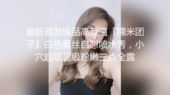 纯欲少女【闻闻酱】校花级美女无套约啪，快看这粉嫩的小菊花，翘起白白的玉臀，真想插进去爽一下