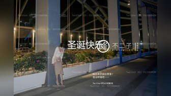 沈先森约草美腿文静妹子 抬起双腿猛操还疼要哭了