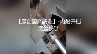 【4K超清】【伟哥足浴探花】，离异少妇架不住金钱诱惑，下班了来开房，大奶黑丝