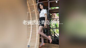 女友被我草的表情很复杂3