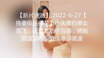 偷拍高校女厕，白色连衣裙妹子好纯