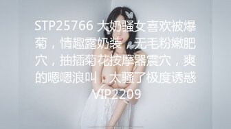 双女百合互舔【修女白】 双飞女主 口交后入啪啪无套内射【27V】 (16)