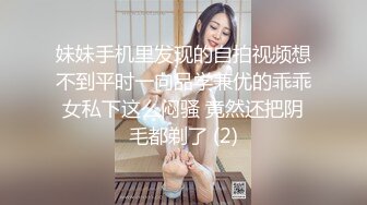 Fancy Doll 代号2069-赛博朋克未来科技，勾起性爱无限刺激！