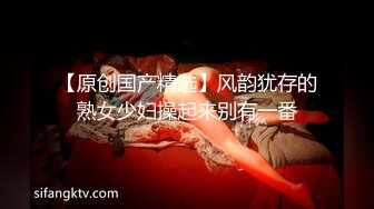 STP18117 你的小美女新人长相甜美清纯妹子啪啪，无毛粉穴情趣制服口交骑坐特写后入猛操