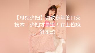 《臀奶熟女控必备》露脸才是王道！败火型网红著名演员韵味美妇轻熟女【蕾莉】订阅福利，多种多样花式紫薇挑逗~炸裂