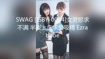 百位网红良家母狗性爱甄选 堕落欲海的极品女神疯狂啪啪 完美露脸 终结篇