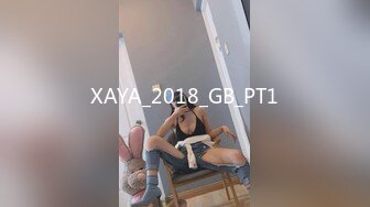 XAYA_2018_GB_PT1