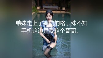 ✨泰国绿帽淫妻「coconut82291822」OF私拍 美乳巨尻极品身材【第五弹】