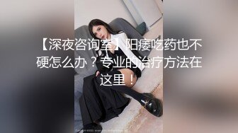 【自整理】大屁股女同事来我家请教工作问题，结果故意勾引我，一个把持不住就搞到床上去了！——P站Khaleesi最新大合集【83V】 (14)