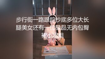 ❤️√南通超有钱的极品少妇 身材好 巨乳翘臀 淫乳群交，找两个精壮男吃鸡啪啪 遗憾不让露脸