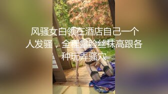 STP22756 顶级冷艳颜值美女和炮友激情大秀  手电筒照肥穴特写  翘起屁股手指插菊花  超近拍摄JB进进出出清晰可见