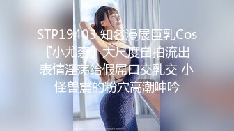 两个00后萌妹伺候，老哥太舒服了，笑起来甜美