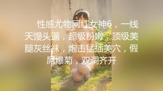 afchinatvBJ雅丽莎_20190612_1694590653