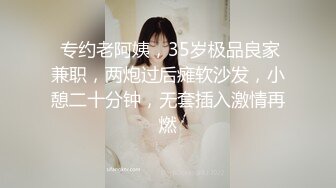 【国产AV首发❤️星耀】麻豆传媒全新性爱系列DHT-03