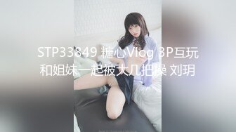 MAD-011玉女心经-陈可心