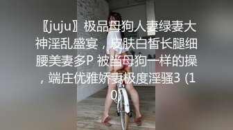 知名国人博主妮可 NICOLOVE 2023最新福利7