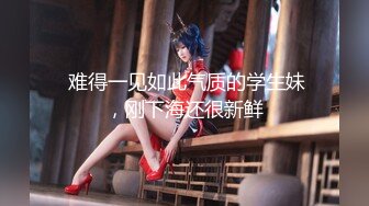 美女模特E奶丽莎【下篇】_被纹身小哥狂插小嫩B，极致黑丝美腿，完美露脸！