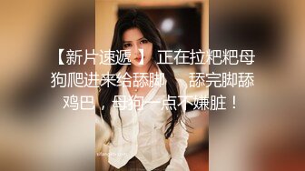 極品粉木耳美模劉洋超大尺度啪啪私拍精美套圖