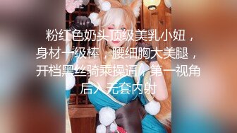 90后夫妻第一次上传