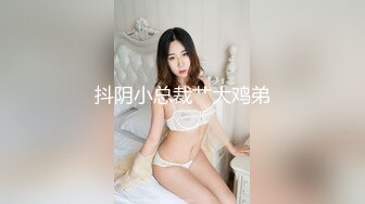 ts甜甜 深喉＋口爆