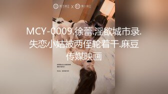 172CM长腿巨乳少妇宾馆开房无套内射逼里 (3)