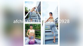 【爆乳女神极品推荐】秀人网极品巨乳网红【朱可儿】01.28最新流出-白丝白绒裙の魅惑 高清私拍53P 高清720P版