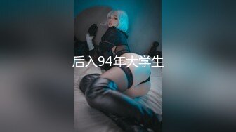 40-日焼けしながらヌルヌルオイルセックス。