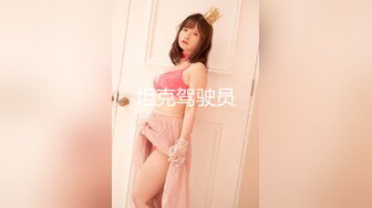 柳叶花态 李承美