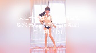 操一个风韵黑丝女仆人妖在绑一个人妖玩SM性爱3P粗大鸡巴插进菊花干的嗷嗷淫叫射了一脸爱液